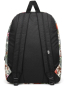 Preview: Vans Deana III 22L Rucksack